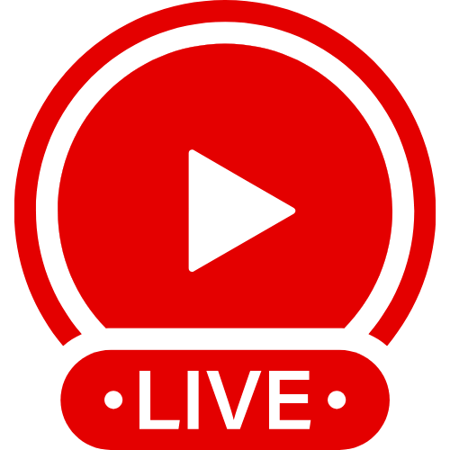 Exocams Com | Live Webcam Shows & Interactive Adult Entertainment